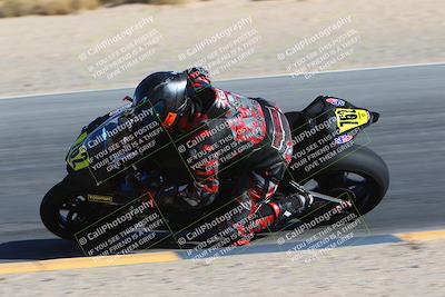 media/Jan-14-2024-SoCal Trackdays (Sun) [[2e55ec21a6]]/Turn 10 Inside (110pm)/